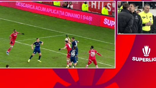 danciulescu si prunea s au pronuntat dupa faza care a decis dinamo otelul pot sa va spun altceva 67a306865ab55
