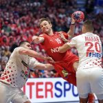 danemarca croatia 32 26 nordicii din nou campioni mondiali la handbal masculin 679fc56c4c66d