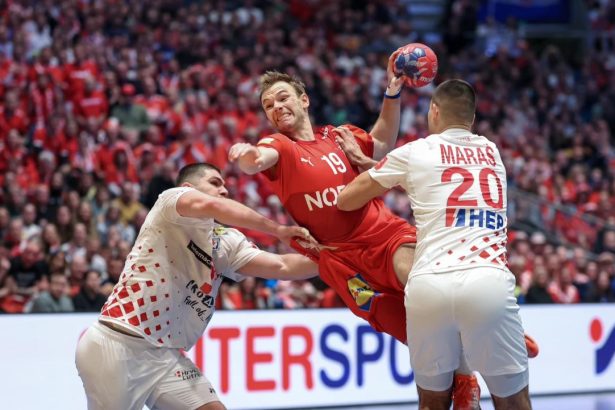 danemarca croatia 32 26 nordicii din nou campioni mondiali la handbal masculin 679fc56c4c66d