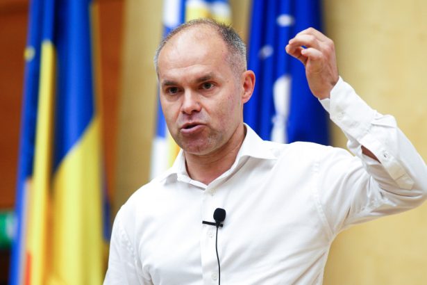 daniel funeriu comentariu pe facebook la donald trump despre ue prin curaj am depasit comunismul si fascismul 67c09bb348648