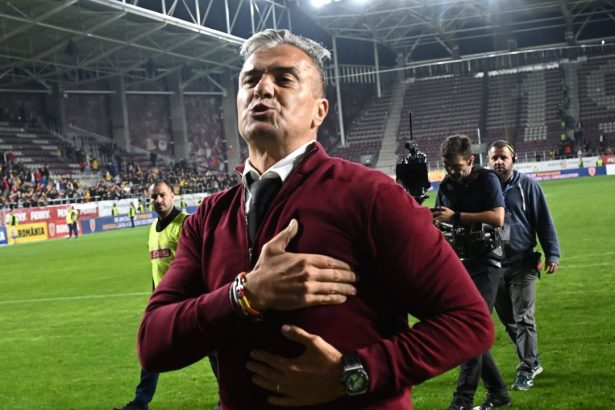 daniel pancu inainte de euro 2025 italienii vor afla sloganul e panco panco italiano 67b357088f07f