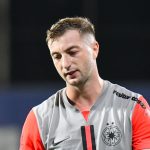 daniel popa a semnat cu noua echipa 67a4fd5c95009