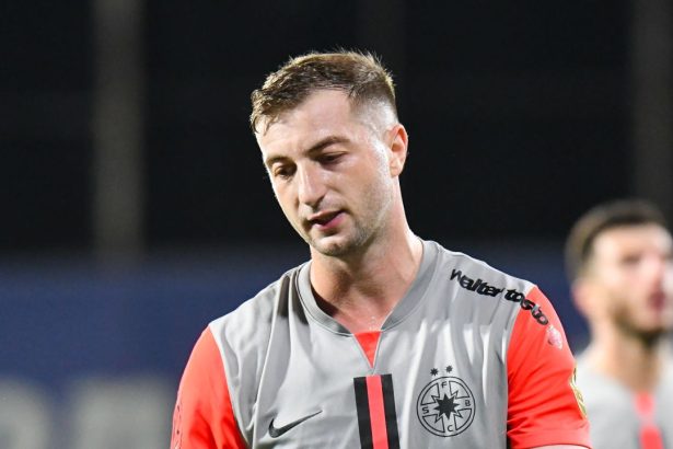 daniel popa a semnat cu noua echipa 67a4fd5c95009