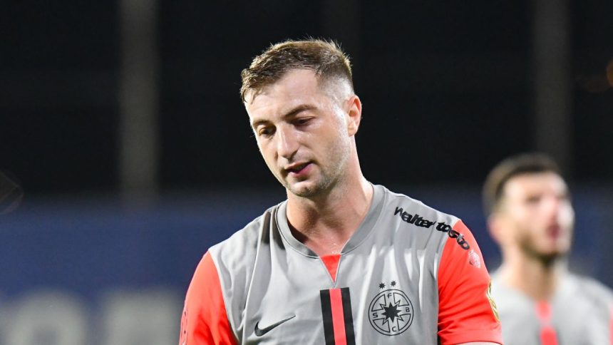 daniel popa a semnat cu noua echipa 67a4fd5c95009