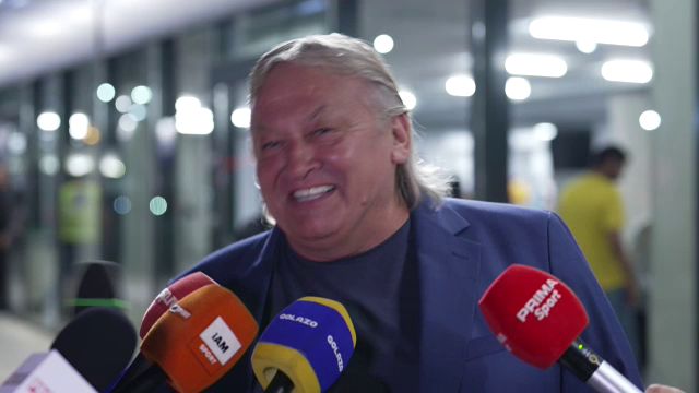 danut lupu e impresionat de un jucator de la fcsb cel mai mare castig 67c09096b2ecc