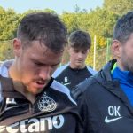 Darius Olaru se operează din nou! Află problema cu care se confruntă căpitanul FCSB. 2 darius olaru se opereaza din nou problema cu care se confrunta acum capitanul lui fcsb 67add5516909b