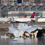 date din ancheta accidentului de la washington avionul a incercat sa se ridice cu cateva secunde inaintea ciocnirii cu elicopterul 679f2412c05f3