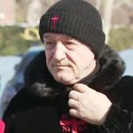 dau ceva in plus gigi becali a lamurit situatia primelor pentru meciul cu lyon 67bc98b9cb891