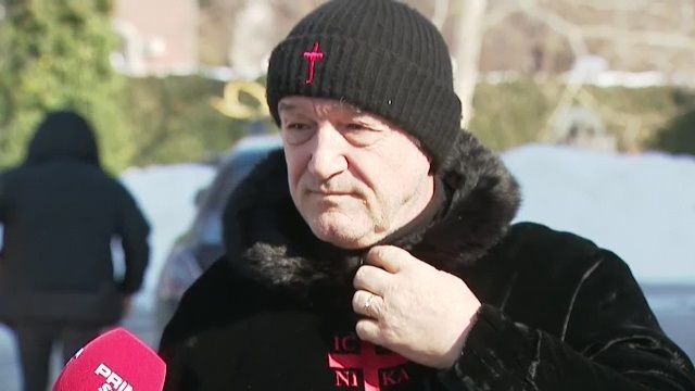 dau ceva in plus gigi becali a lamurit situatia primelor pentru meciul cu lyon 67bc98b9cb891