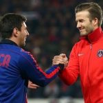 david beckham a ales fara ezitare el e cel mai bun jucator din toate timpurile 67beaeef6f85f