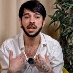 david puscas a facut anuntul surprinzator despre copil fiul adoptiv al luminitei anghel este pregatit sa devina tata o familie 67beca500f73a