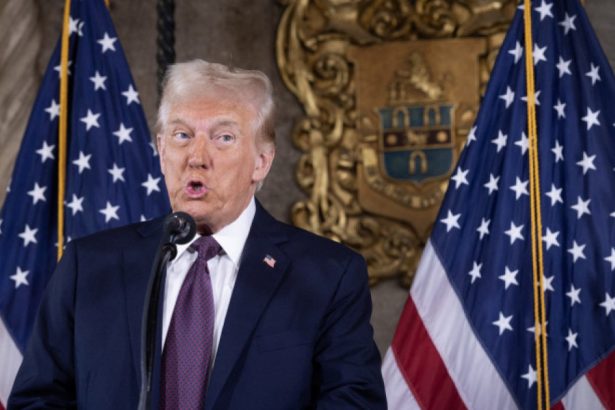 de cand va impune trump noi taxe vamale pe masinile importate in sua 67b0732533531