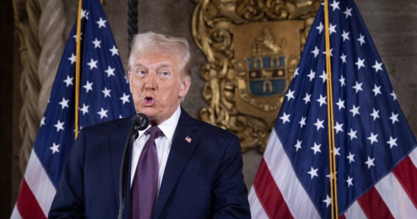 de cand va impune trump noi taxe vamale pe masinile importate in sua 67b0732533531