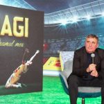 de ce a refuzat gheorghe hagi propunerea federatiei romane de fotbal 67a4a1cc032fb
