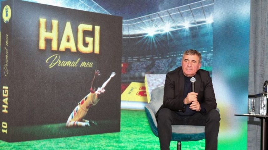 de ce a refuzat gheorghe hagi propunerea federatiei romane de fotbal 67a4a1cc032fb