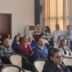de ce a votat aur impotriva reorganizarii posturilor din consiliul judetean constanta 67c0f738c3577
