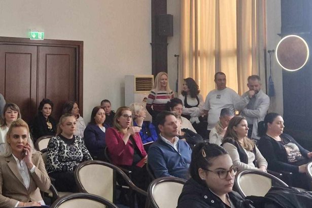 de ce a votat aur impotriva reorganizarii posturilor din consiliul judetean constanta 67c0f738c3577