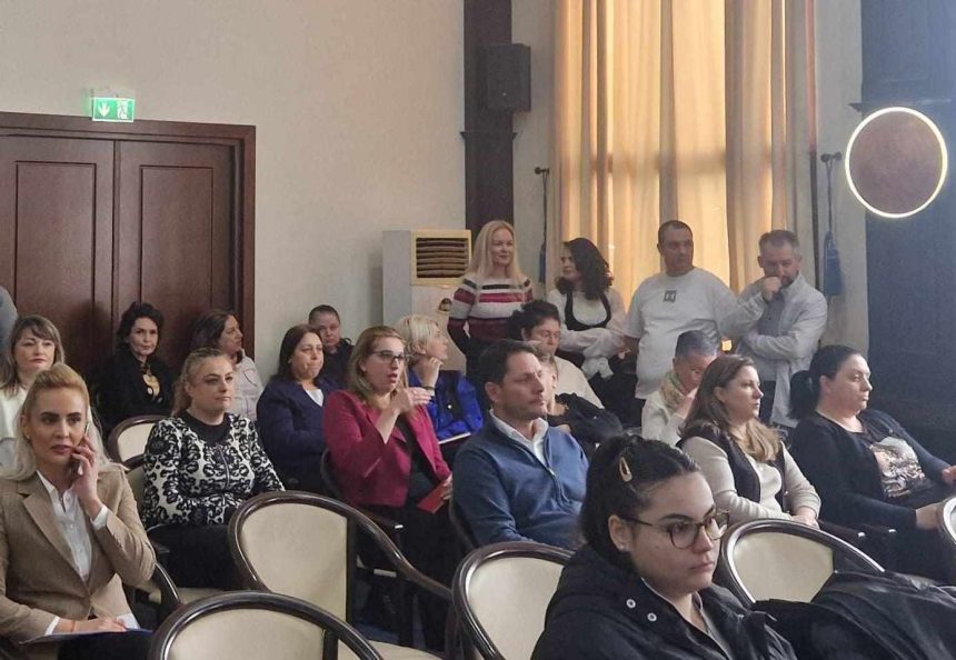 de ce a votat aur impotriva reorganizarii posturilor din consiliul judetean constanta 67c0f738c3577