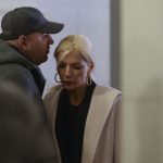 de ce au fost eliberati vicol si ciorba zborurile private si cheltuielile de protocol din banii nordis tin de strategia de imagine 67bed2accb3ea