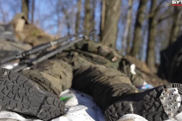de ce au murit atat de multi nord coreeni in kursk soldatii lui kim au atacat necrutator dar s au lovit de tactici necunoscute 67a6f098d12f5