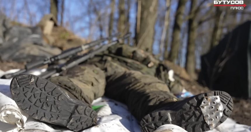 de ce au murit atat de multi nord coreeni in kursk soldatii lui kim au atacat necrutator dar s au lovit de tactici necunoscute 67a6f098d12f5