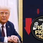 de ce goana dupa criptomonede declansata de trump s ar putea sfarsi intr un dezastru transformarea lumii financiare a inceput deja 67a3415030ae5