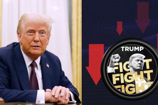 de ce goana dupa criptomonede declansata de trump s ar putea sfarsi intr un dezastru transformarea lumii financiare a inceput deja 67a3415030ae5