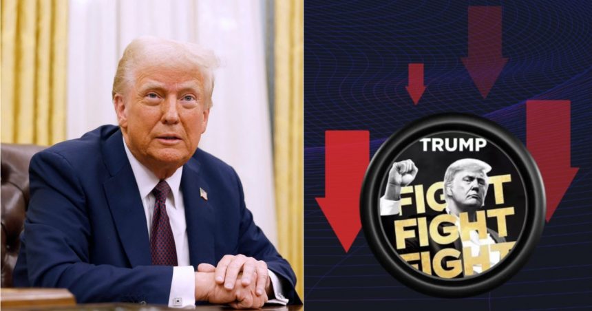 de ce goana dupa criptomonede declansata de trump s ar putea sfarsi intr un dezastru transformarea lumii financiare a inceput deja 67a3415030ae5