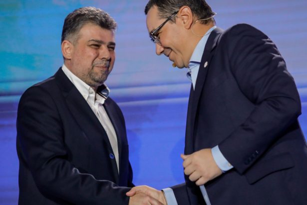 de ce l a demis ciolacu pe ponta din functia de consilier onorific 67a0f9ac702df