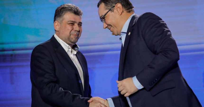 de ce l a demis ciolacu pe ponta din functia de consilier onorific 67a0f9ac702df