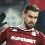 de ce l a transferat rapid pe elvir koljic 67aced3d1c65a