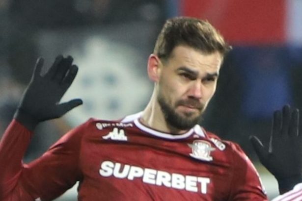 de ce l a transferat rapid pe elvir koljic 67aced3d1c65a