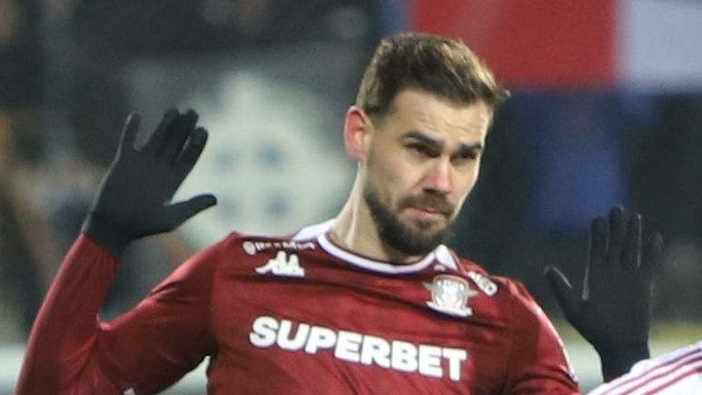 de ce l a transferat rapid pe elvir koljic 67aced3d1c65a