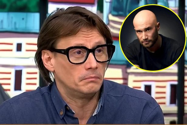 de ce marius manole nu ar mai juca alaturi de mihai bendeac actorul a dat cartile pe fata in emisiunea lui catalin maruta trebuie sa stiti asta dragi telespectatori 67a08cdf5ac40