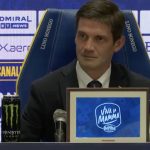 de ce nu ai ales un club mai important cristi chivu a surprins pe toata lumea cu raspunsul dat 67b7725f7cd31