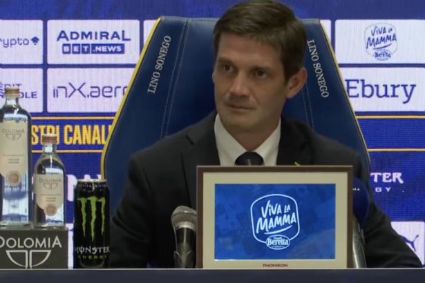 de ce nu ai ales un club mai important cristi chivu a surprins pe toata lumea cu raspunsul dat 67b7725f7cd31