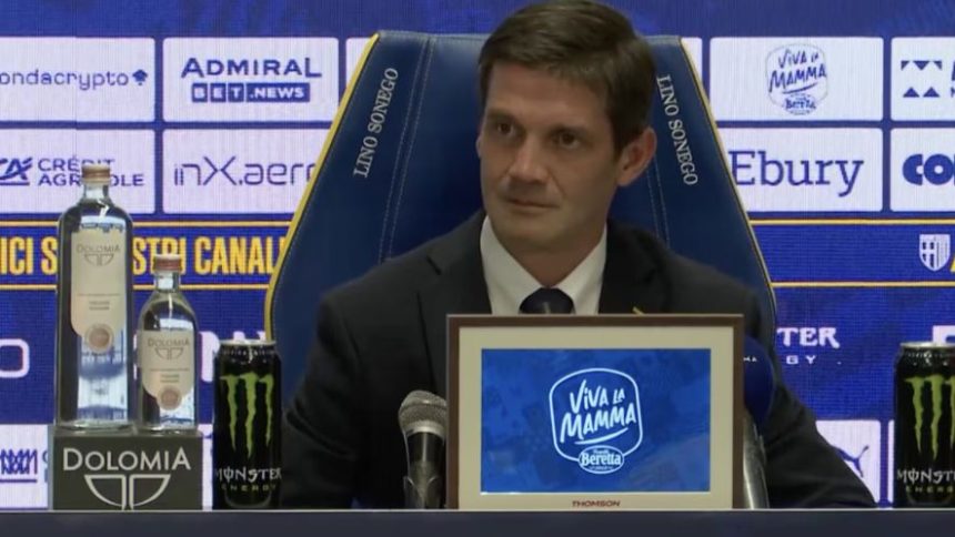 de ce nu ai ales un club mai important cristi chivu a surprins pe toata lumea cu raspunsul dat 67b7725f7cd31