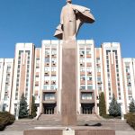 de ce refuza separatistii transnistreni ajutorul oferit de ue dezvaluirile facute de premierul de la chisinau 67a9e4ef7d541