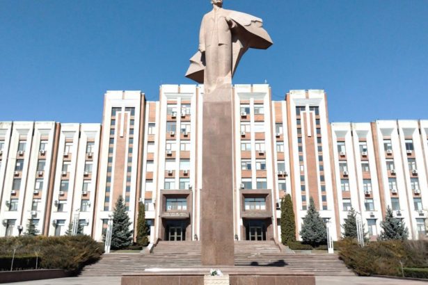 de ce refuza separatistii transnistreni ajutorul oferit de ue dezvaluirile facute de premierul de la chisinau 67a9e4ef7d541