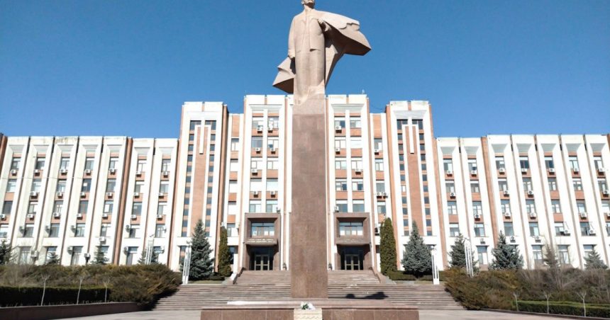 de ce refuza separatistii transnistreni ajutorul oferit de ue dezvaluirile facute de premierul de la chisinau 67a9e4ef7d541
