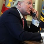 de ce trump a vorbit de doua ori mai mult la telefon cu putin decat cu zelenski explicatia secretarului de stat american 67b0a9a9b875d