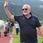 de laurentiis vinde formatia secunda a lui napoli unui fond de investitii american 67af8ce0b6eaa