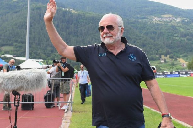 de laurentiis vinde formatia secunda a lui napoli unui fond de investitii american 67af8ce0b6eaa