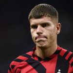 de netransferat romanul de la ac milan tinut cu doua maini de kirovski si ibrahimovic 67a0f74860fc4