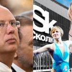 de pe wall street la riad bancherul nascut la kiev care a jucat un rol esential in organizarea discutiilor sua rusia 67bff29a89033