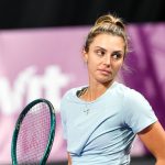 debut cu dreptul suma incasata de irina begu si jaqueline cristian dupa victoriile de la dubai 67af430deb385