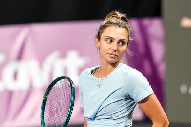 debut cu dreptul suma incasata de irina begu si jaqueline cristian dupa victoriile de la dubai 67af430deb385