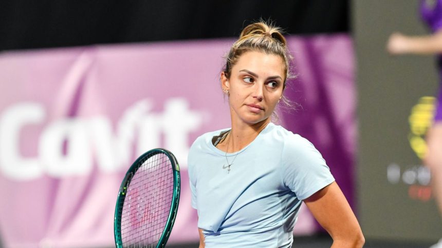 debut cu dreptul suma incasata de irina begu si jaqueline cristian dupa victoriile de la dubai 67af430deb385