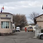 debut in procesul care i vizeaza pe medicii badescu din constanta sot si sotie dati in judecata de ani ce s a inamplat la prima infatisare 67ad7b9569a3e