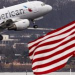 decizia luata de american airlines dupa accidentul de langa aeroportul reagan suntem cu totii indurerati 679e272aa5653